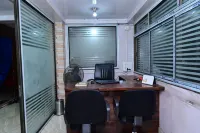Hasting Guest House Hotels in Raghudebpur