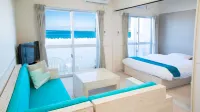 Costa Bella Condominium Resort