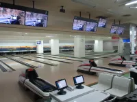 Mizuho Inn Iwami Masuda