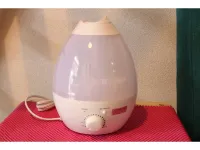 Maison Cresta Urayasu 107