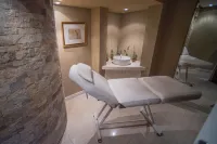 Hotel Patagonia - СПА