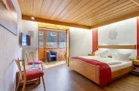 Hotel Sauerländer Hof