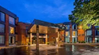 Best Western Belleville Hôtels à proximité de : Collège loyaliste