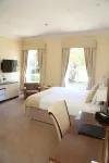 The Old Hall Hotel Hotels in Coventry