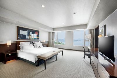 その他 ベラビスタ スパ&マリーナ尾道の写真