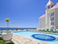 The Boardwalk Hotel - Family