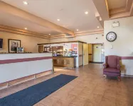 Comfort Inn Hotels in Coaldale