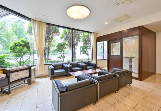 3. 가고시마 다이이..