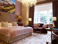 The Bird, Bath Hotels in Bath