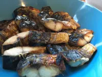 グリーンリッチホテル山口湯田温泉 山口のホテル