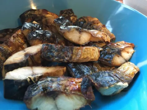 Green Rich Hotel Yamaguchi Yuda Onsen