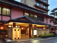 Izumiso - Hot Springs