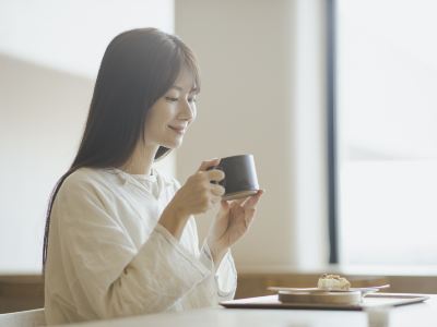 その他 EMウェルネス 暮らしの発酵ライフスタイルリゾートの写真