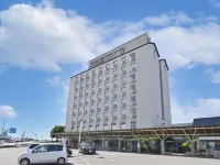 Kochi Kuroshio Hotel