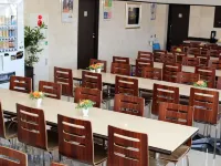 Toyoko Inn Gumma Isesaki Ekimae Hotels in Isesaki