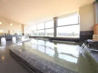 Love Dog度假區愛犬御宿 伊豆高原