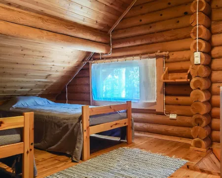 Mäntylä Hotels in Jarviseutu