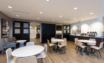 Home2 Suites by Hilton Indianapolis South Greenwood