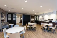 Home2 Suites by Hilton Indianapolis South Greenwood Hôtels à : Indianapolis