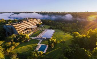 Gran Melia Iguazu