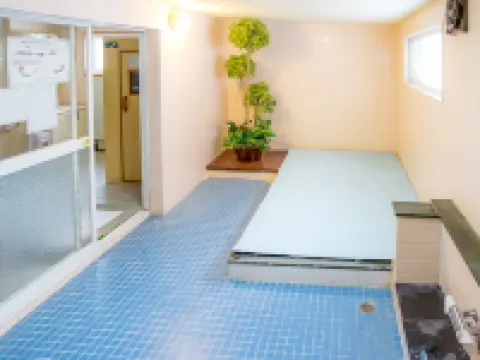 Rusutsu Lodges Pension Lilla Huset Hotels in Rusutsu