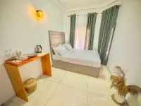Omenco Hotel Nuwaraeliya