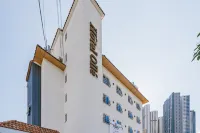 Chuncheon Hotel Ollé (Hotel Ollé) Hotel di 