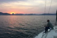 통영아라게스트하우스