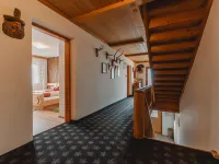 Apartment Taubenstein Hotels in Neukirchen am Grossvenediger