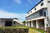 Jeju Coz Guest House