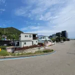 Yeongdeok Sowon Family Pension - 2-Star