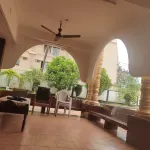 V Sadana Lodge Hotels in Subrahmanya