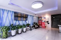 Miryang Mini Self Check-in Motel