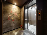 Icheon Cozy Hotels in Icheon