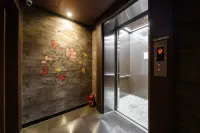 Icheon Cozy Hotels in Icheon