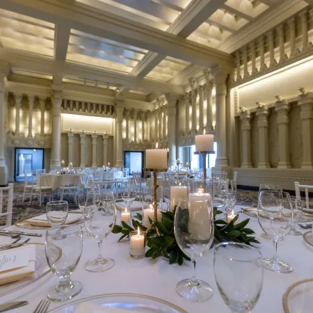 Hotel Maison Yakima, Tapestry Collection by Hilton