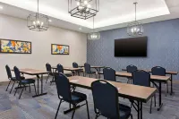 Hawthorn Extended Stay by Wyndham Mount Laurel / Moorestown Hoteles en Municipio de Westampton