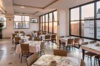 Central Park Flat Jardins