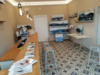 B&B Via Delle 5 Terre