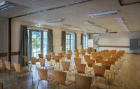 Jufa Hotel Deutschlandsberg - spa