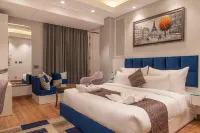 AnantVilas Shimla Hills