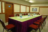 Hotel Aquarius Hotel a Vaikom