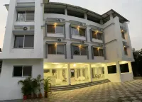 Hotel Kantara Hotels in Tungarli