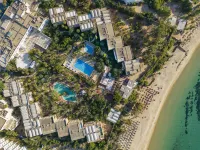 Mediterranee Hammamet- Families and Couples Only