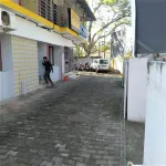 Anju Tourist Home Hotels in Kazhakuttam