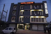 Hotel Mayank