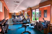 Acron Candolim Regina Hotels in Candolim