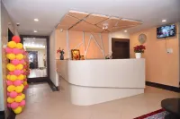 M R Residency Dharwad.