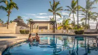 Park Royal Homestay Los Cabos Hotels in San José del Cabo