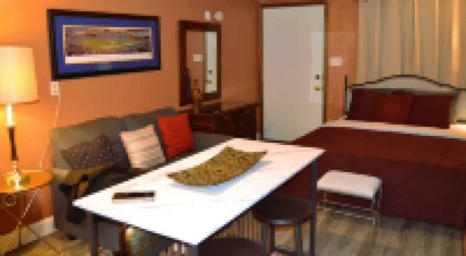 Studio 7 Grand Forks